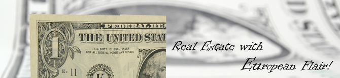 Closing Fees