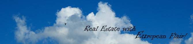 Real Estate News