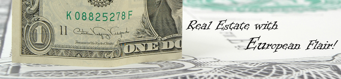Real Estate Taxes