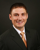 Realtor Richard